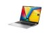 asus-ntb-vivobook-s-16-flip-tn3604ya-mc126w-ryzen-7-7730u-16-1920x1200-16gb-1tb-ssd-radeon-vega-7-w11h-silver-56010155.jpg