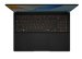 asus-ntb-vivobook-s-16-oled-m5606ka-oled045w-r7-ai-350-16-2880-x-1800-16gb-1tb-ssd-radeon-w11-home-black-rozb-56192325.jpg