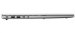 asus-ntb-vivobook-s-16-s3607qa-pl019w-qs-x1e-26-100-16-2560-x-1600-16gb-1tb-ssd-adreno-w11-home-silver-56193905.jpg