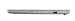 asus-ntb-vivobook-s14-s3407qa-kp014w-snapdragon-x-x1-26-100-14-2-5k-16gb-1tb-ssd-adreno-w11-home-matte-gray-56202335.jpg
