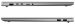 asus-ntb-vivobook-s16-oled-m5606ka-oled094x-ai-7-350-16-3k-24gb-1tb-ssd-amd-radeon-w11-pro-cool-silver-56192305.jpg