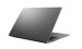 asus-ntb-vivobook-s16-s3607ca-rp064w-ultra-5-225h-16-1920x1200-16gb-1tb-ssd-intel-w11-home-matte-gray-56230145.jpg
