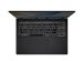 asus-ntb-vivobook-s16-s3607va-rp081w-i5-13420h-16-1920x1200-16gb-512gb-ssd-uhd-w11-home-matte-gray-56307765.jpg