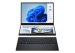 asus-ntb-zenbook-14-duo-oled-ux8406ma-oled085x-ultra-7-155h-14-2880-x-1800-16gb-1tb-ssd-intelarc-w11-pro-black-56245555.jpg