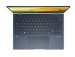 asus-ntb-zenbook-14-flip-oled-up3404va-oled058w-i7-1360p-14-2880-x-1800-16gb-1tb-ssd-iris-xe-win11-home-blue-56071805.jpg