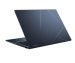 asus-ntb-zenbook-14-oled-ux3402va-oled436w-i5-13500h-14-2-8k-2880-x-1800-16gb-512-gb-ssd-iris-xe-w11h-blue-55863885.jpg