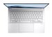 asus-ntb-zenbook-14-oled-ux3405ca-oled237w-ultra-7-255h-14-1920-x-1200-16gb-1tb-ssd-intel-arc-w11-home-silver-56245455.jpg