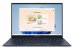 asus-ntb-zenbook-14-ux3405ca-oled231x-ultra-7-255h-14-1920x1200-16gb-1tb-ssd-intel-arc-w11-pro-ponder-blue-56202385.jpg