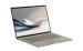 asus-ntb-zenbook-14-ux3407qa-oled340x-x1-26-100-14-1920x1200-oled-32gb-1tb-ssd-adreno-w11-pro-zabriskie-beige-56272335.jpg