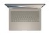 asus-ntb-zenbook-a14-ux3407qa-oled202w-x1-26-100-14-1920x1200-oled-16gb-512gb-ssd-adreno-w11-home-beige-56272325.jpg