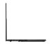 asus-ntb-zenbook-duo-ux8406ca-oled067x-ultra-7-255h-14-3k-32gb-1tb-ssd-intel-arc-w11-pro-inkwell-gray-56176045.jpg
