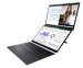 asus-ntb-zenbook-duo-ux8406ca-oled068x-ultra-9-185h-14-2880-x-1800-32gb-2tb-ssd-intel-arc-w11-pro-gray-56158195.jpg