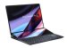 asus-ntb-zenbook-pro-14-duo-oled-ux8402vv-oled037x-i9-13900hu-14-5-2880-x-1800-32gb-2-tb-ssd-rtx-4060-w11pro-blac-55917215.jpg