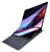 asus-ntb-zenbook-pro-14-duo-oled-ux8402vv-oled037x-i9-13900hu-14-5-2880-x-1800-32gb-2-tb-ssd-rtx-4060-w11pro-blac-55917225.jpg