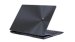 asus-ntb-zenbook-pro-ux8402vu-oled026ws-i7-13700h-14-5-2880x1800-16gb-1tb-ssd-rtx-4050-w11-home-black-55863555.jpg