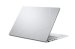 asus-ntb-zenbook-s-14-oled-ux5406sa-oled227x-ultra-7-155h-14-2880-x-1800-32gb-1tb-ssd-intelarc-w11-pro-white-56062505.jpg