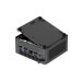 asus-nuc-15-pro-rnuc15crhc500002-intel-core-5-210h-ddr5-7x-usb-lan-wifi-intel-graphics-m-2-tall-l6-kit-eu-power-cord-56257755.jpg