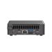 asus-nuc-15-pro-rnuc15crki300002-intel-core-3-100u-ddr5-7x-usb-lan-wifi-intel-graphics-m-2-slim-l6-kit-eu-power-cord-56257745.jpg
