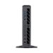 asus-nuc-15-rog-mini-pc-nuc15jn-intel-core-ultra-9-2x16gb-ddr5-2tb-win-11-nvidia-geforce-rtx-5080-eu-power-cord-56258585.jpg