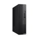 asus-pc-desktop-expertcenter-d7-d700sees-513500092x-icore-i5-13500-16gb-512gb-m-2-win11-pro-black-56030715.jpg