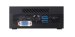 asus-pc-pn41-bbc130mvs1-cel-n5100-bez-ram-bez-hdd-m-2-slot-2-5-slot-ntel-802-11ac-bt5-vga-bez-os-fanless-33491815.jpg