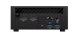 asus-pc-pn64-bb7004mde1-i7-13700h-bez-ram-2-m-2-slot-1-2-5-slot-intel-wifi-6e-ax210-bt5-2-hdmi-50046675.jpg