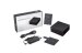 asus-pc-pn64-bb7004mde1-i7-13700h-bez-ram-2-m-2-slot-1-2-5-slot-intel-wifi-6e-ax210-bt5-2-hdmi-55861395.jpg