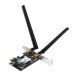 asus-pce-be6500-wifi-7-pcie-adapter-bluetooth-5-4-pcie-1x-slot-wpa3-56213135.jpg