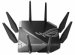 asus-rog-rapture-gt-ax11000-axe11000-wifi-6e-extendable-gaming-router-2-5g-port-aimesh-4g-5g-mobile-tethering-55804305.jpg