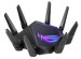 asus-rog-rapture-gt-ax16000-axe16000-wifi-6e-extendable-gaming-router-10g-2-5g-porty-aimesh-4g-5g-56014715.jpg