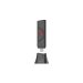 asus-rog-usb-be92-be6500-usb-wifi-7-adapter-56255635.jpg