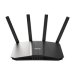 asus-router-rt-be58u-wifi-7-aimesh-dual-band-1xwan-4xlan-56088705.jpg