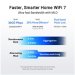 asus-router-rt-be58u-wifi-7-aimesh-dual-band-1xwan-4xlan-56258665.jpg