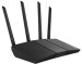 asus-rt-ax57-ax3000-wifi-6-extendable-router-aimesh-55804505.jpg