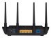 asus-rt-ax58u-v2-ax3000-wifi-6-extendable-router-aimesh-4g-5g-mobile-tethering-55804295.jpg