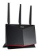 asus-rt-ax86u-pro-ax5700-wifi-6-extendable-router-aimesh-4g-5g-mobile-tethering-55804445.jpg