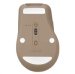 asus-smarto-mouse-md200-silent-plus-bezova-56311335.jpg
