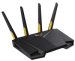 asus-tuf-ax3000-v2-ax3000-wifi-6-extendable-gaming-router-2-5g-port-aimesh-4g-5g-mobile-tethering-56023675.jpg