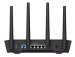 asus-tuf-ax4200-ax4200-wifi-6-extendable-gaming-router-2-5g-port-aimesh-4g-5g-mobile-tethering-55804425.jpg