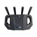 asus-tuf-be3600-be3600-wifi-7-extendable-gaming-router-2-5g-porty-aimesh-56018465.jpg