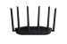asus-tuf-be6500-be6500-wifi-7-extendable-gaming-router-4x-2-5g-aimesh-56141675.jpg