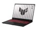 asus-tuf-gaming-a16-fa608um-qt044w-r7-260-16-2-5k-16gb-512gb-ssd-radeon-rtx-5060-w11-home-jaeger-gray-56308005.jpg
