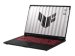 asus-tuf-gaming-a16-fa608wv-qt015w-ai9-hx370-16-2560-x-1600-32gb-1tb-ssd-rtx-4060-w11-home-gray-56218015.jpg