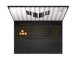 asus-tuf-gaming-f16-fx608jm-rv014-i5-13450hx-16-fhd-16gb-1tb-ssd-uhd-rtx-5060-no-os-jaeger-gray-56232585.jpg