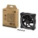 asus-ventilator-prime-mr120-argb-1x120mm-cerna-56272315.jpg