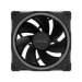 asus-ventilator-prime-mr120-argb-reverse-1x120mm-cerna-56272305.jpg