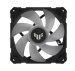 asus-ventilator-tuf-gaming-tf120-argb-120mm-pc-case-fan-55859505.jpg