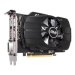 asus-vga-amd-radeon-rx-550-phoenix-evo-4g-4g-gddr5-1xdp-1xhdmi-1xdvi-55940095.jpg