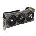 asus-vga-amd-radeon-rx-7700-xt-tuf-gaming-oc-12g-12g-gddr6-3xdp-1xhdmi-55933035.jpg