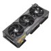 asus-vga-amd-radeon-rx-7900-xt-tuf-gaming-oc-20g-20g-gddr6-3xdp-1xhdmi-55933145.jpg